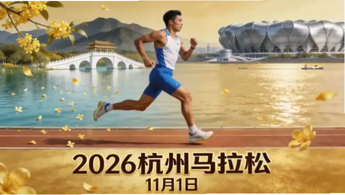为什么自然赛道更考验体能和路线选择？