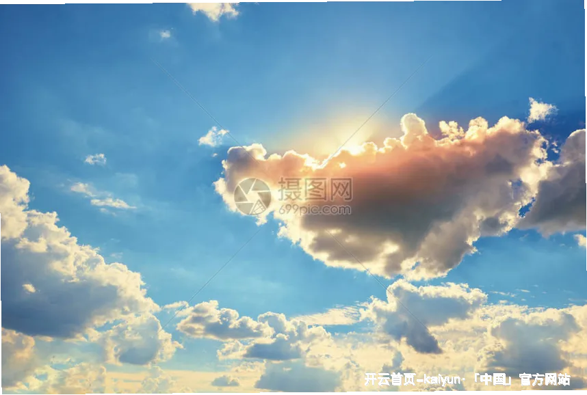 业绩成就