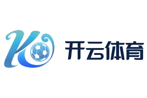 开云首页-kaiyun·「中国」官方网站