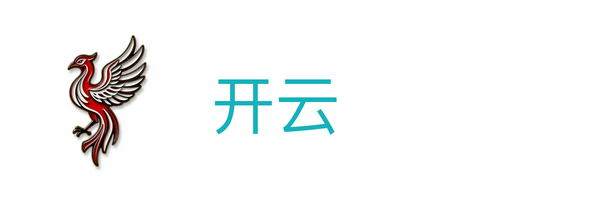开云首页-kaiyun·「中国」官方网站