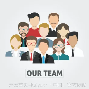凤鲁庄