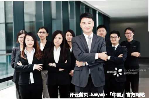 郭礼柱
